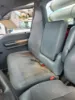 Picture of (Used) 2019 Ford F-750, SEAT