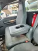 Picture of (Used) 2019 Ford F-750, SEAT
