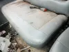 Picture of (Used) 2019 Ford F-750, SEAT