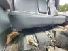 Picture of (Used) 2019 Ford F-750, SEAT