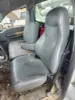 Picture of (Used) 2019 Ford F-750, SEAT
