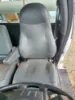 Picture of (Used) 2019 Ford F-750, SEAT