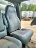 Picture of (Used) 2019 Ford F-750, SEAT