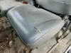 Picture of (Used) 2019 Ford F-750, SEAT