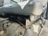 Picture of (Used) 2019 Ford F-750, SEAT
