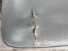 Picture of (Used) 2019 Ford F-750, SEAT