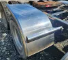 Picture of (Used) 2016 International 9900I, REAR QUARTER FENDER