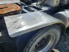 Picture of (Used) 2016 International 9900I, REAR QUARTER FENDER