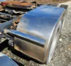 Picture of (Used) 2016 International 9900I, REAR QUARTER FENDER