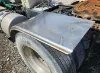 Picture of (Used) 2016 International 9900I, REAR QUARTER FENDER