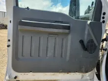 Picture of (Used) 2019 Ford F-750, INTERIOR DOOR PANEL