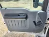 Picture of (Used) 2019 Ford F-750, INTERIOR DOOR PANEL