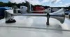 Picture of (Used) 2016 International 9900I, AIR HORN