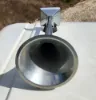 Picture of (Used) 2016 International 9900I, AIR HORN