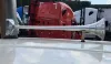 Picture of (Used) 2016 International 9900I, AIR HORN