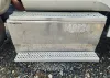 Picture of (Used) 2016 International 9900I, DPF COVER