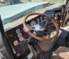Picture of (Used) 2016 International 9900I, DASH ASSEMBLY