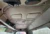 Picture of (Used) 2016 International 9900I, HEAD LINER