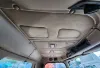 Picture of (Used) 2016 International 9900I, HEAD LINER