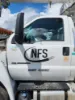 Picture of (Used) 2019 Ford F-750, DOOR