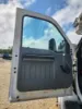 Picture of (Used) 2019 Ford F-750, DOOR