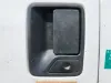 Picture of (Used) 2019 Ford F-750, DOOR