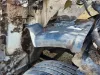 Picture of (Used) 2019 Ford F-750, INNER FENDER