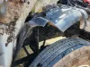 Picture of (Used) 2019 Ford F-750, INNER FENDER