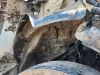 Picture of (Used) 2019 Ford F-750, INNER FENDER