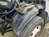 Picture of (Used) 2019 Ford F-750, INNER FENDER