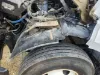 Picture of (Used) 2019 Ford F-750, INNER FENDER
