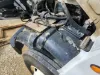 Picture of (Used) 2019 Ford F-750, INNER FENDER