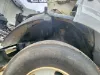 Picture of (Used) 2019 Ford F-750, INNER FENDER