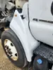 Picture of (Used) 2019 Ford F-750, FENDER EXTENSION