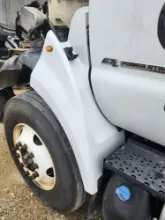 Picture of (Used) 2019 Ford F-750, FENDER EXTENSION