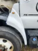 Picture of (Used) 2019 Ford F-750, FENDER EXTENSION