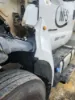 Picture of (Used) 2019 Ford F-750, FENDER EXTENSION