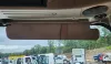Picture of (Used) 2016 International 9900I, SUN VISOR