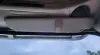 Picture of (Used) 2016 International 9900I, SUN VISOR