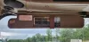Picture of (Used) 2016 International 9900I, SUN VISOR
