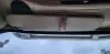 Picture of (Used) 2016 International 9900I, SUN VISOR