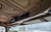 Picture of (Used) 2016 International 9900I, OVERHEAD STORAGE CONSOLE