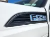 Picture of (Used) 2019 Ford F-750, AIR VENT (HOOD)