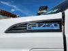 Picture of (Used) 2019 Ford F-750, AIR VENT (HOOD)