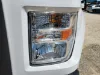 Picture of (Used) 2019 Ford F-750, HEADLAMP ASSEMBLY