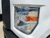 Picture of (Used) 2019 Ford F-750, HEADLAMP ASSEMBLY