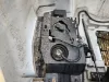 Picture of (Used) 2019 Ford F-750, HEADLAMP ASSEMBLY