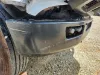 Picture of (Used) 2019 Ford F-750, BUMPER