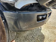 Picture of (Used) 2019 Ford F-750, BUMPER