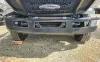 Picture of (Used) 2019 Ford F-750, BUMPER